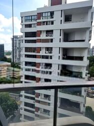 The Scotts Tower (D9), Condominium #408811151